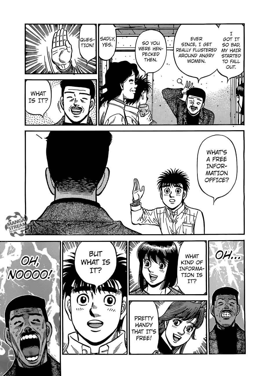 hajime_no_ippo_1214_5