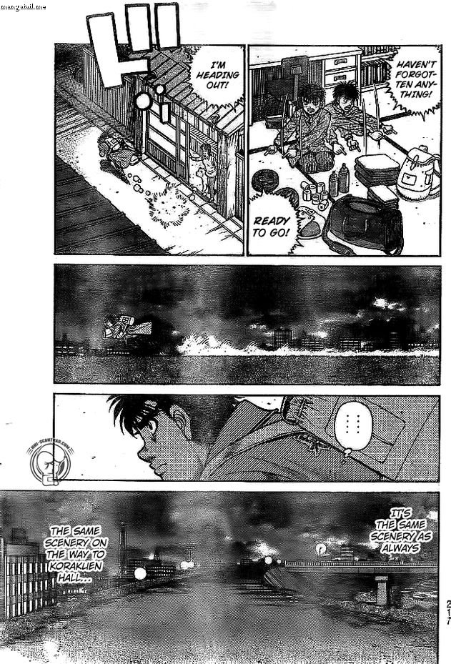 hajime_no_ippo_1217_11