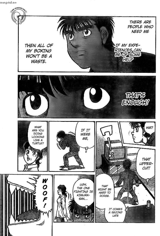 hajime_no_ippo_1217_3