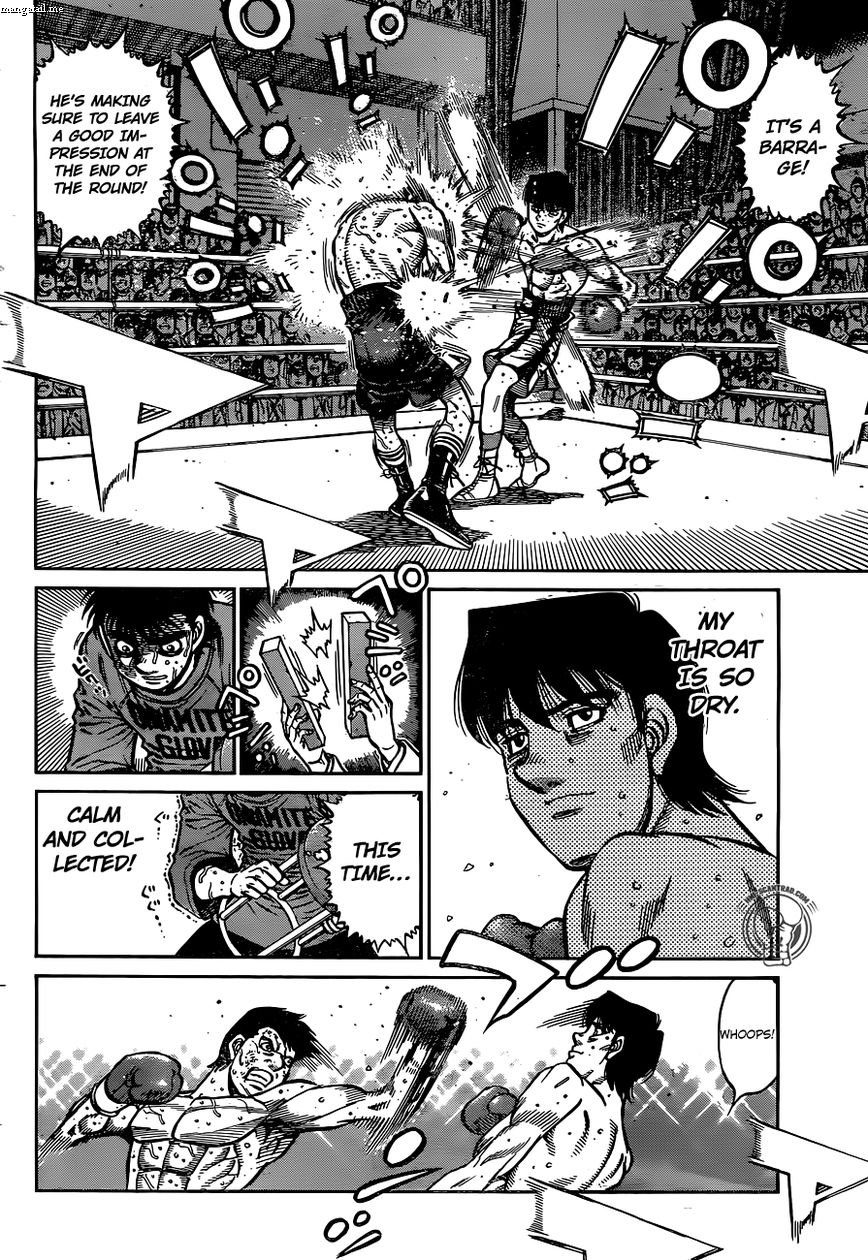 hajime_no_ippo_1222_16