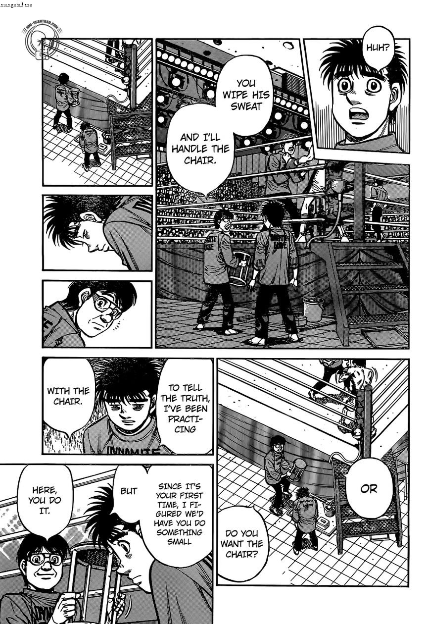 hajime_no_ippo_1222_3