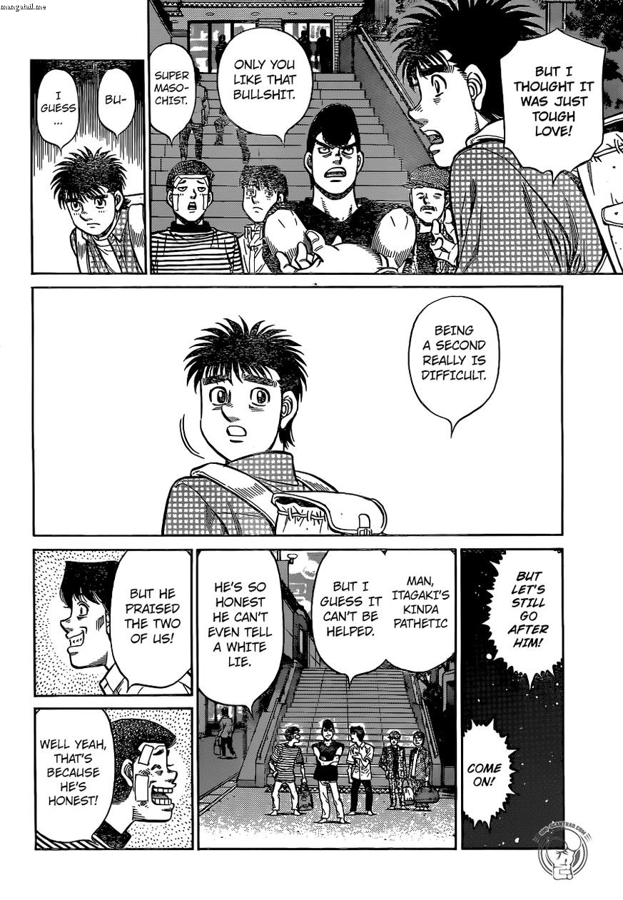 hajime_no_ippo_1226_12