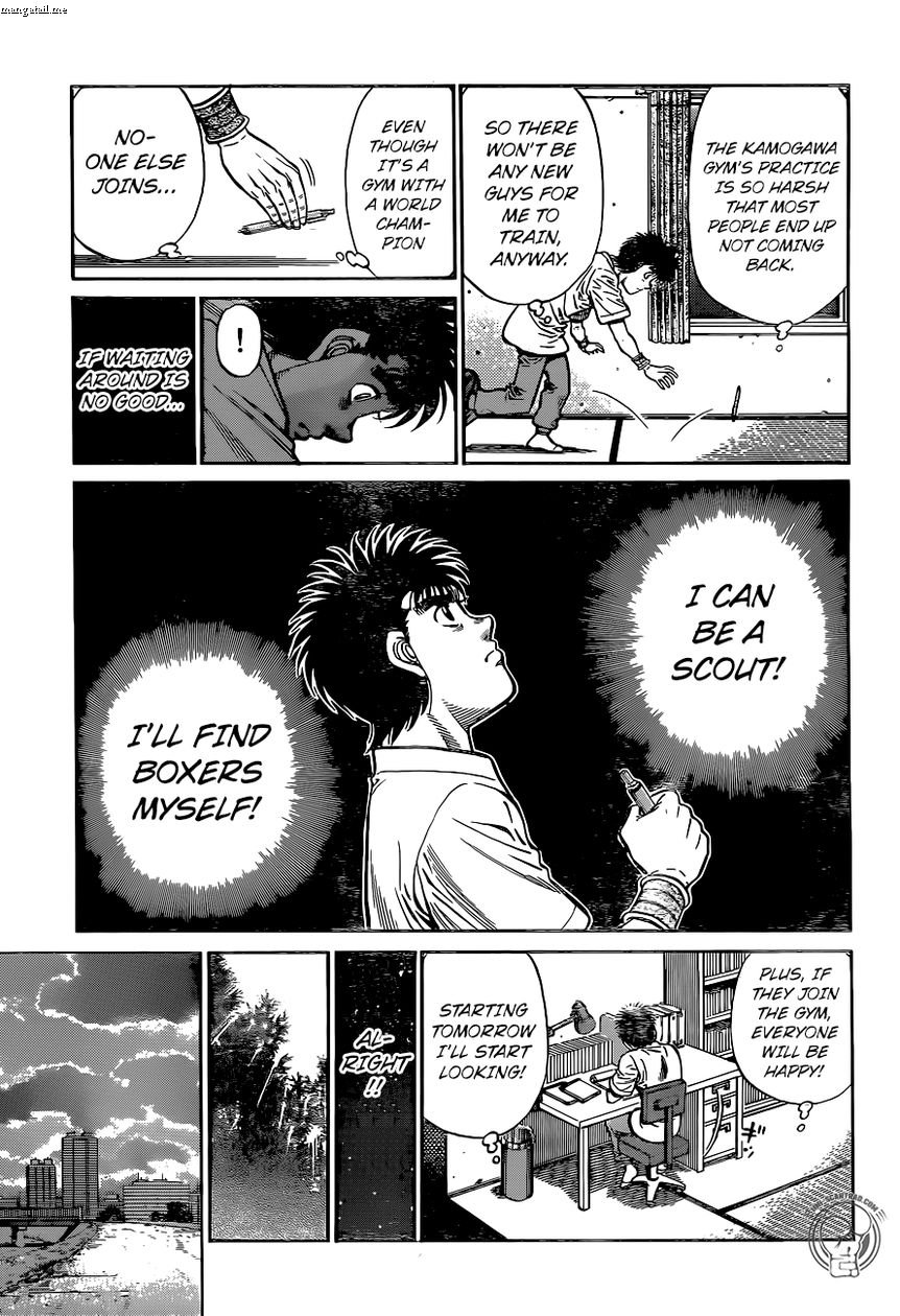 hajime_no_ippo_1226_15