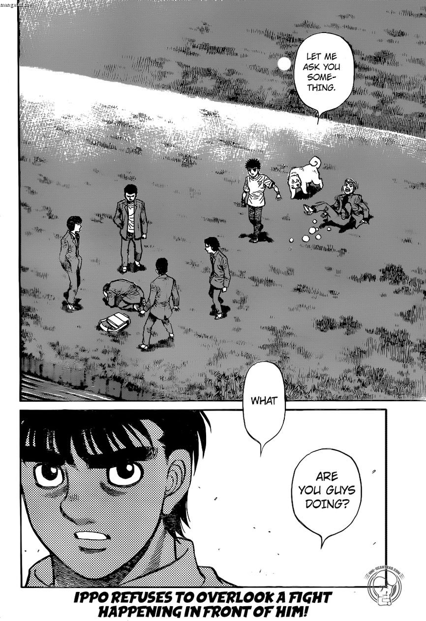 hajime_no_ippo_1226_18