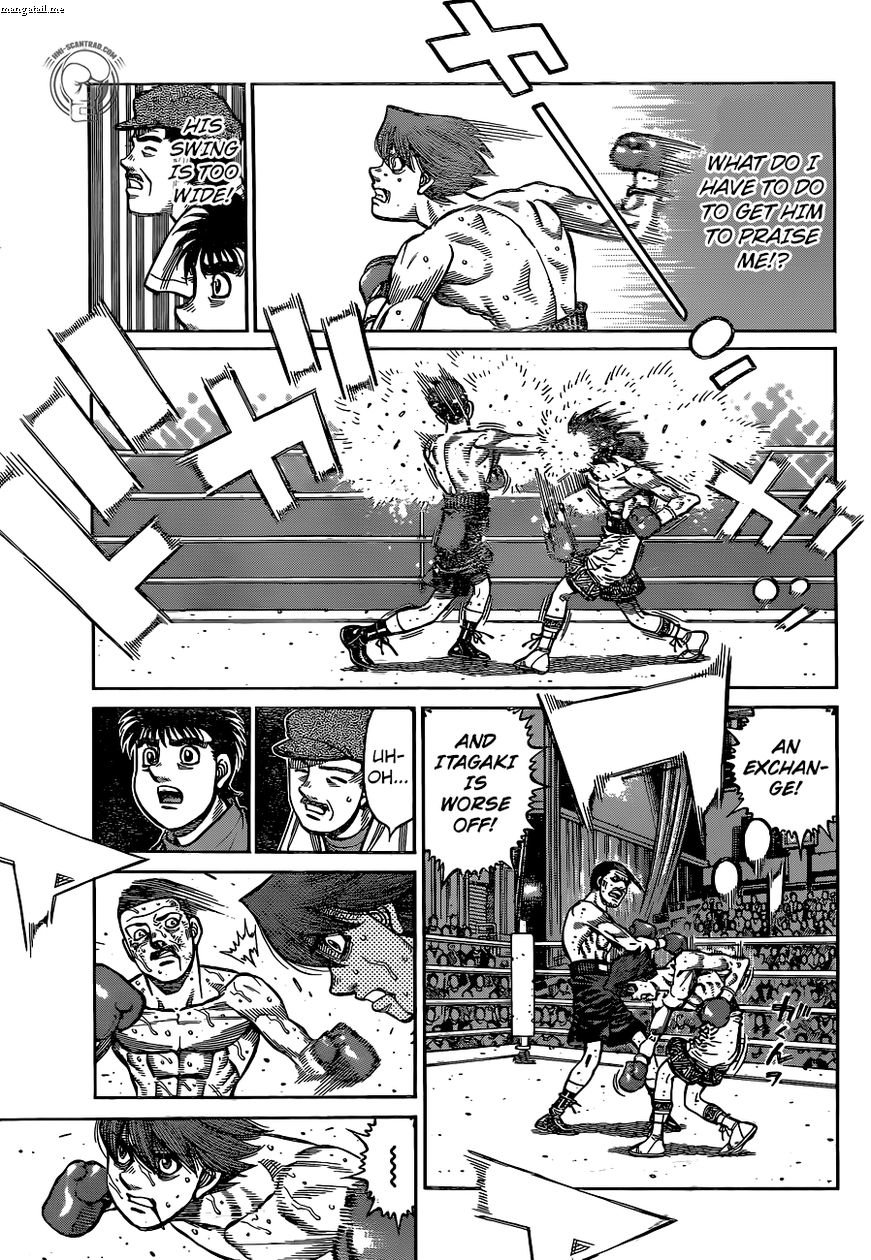 hajime_no_ippo_1226_5