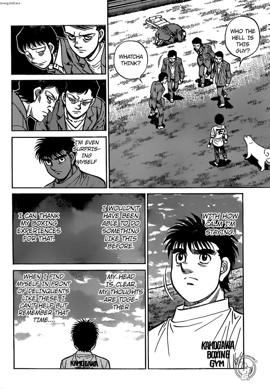 hajime_no_ippo_1227_3