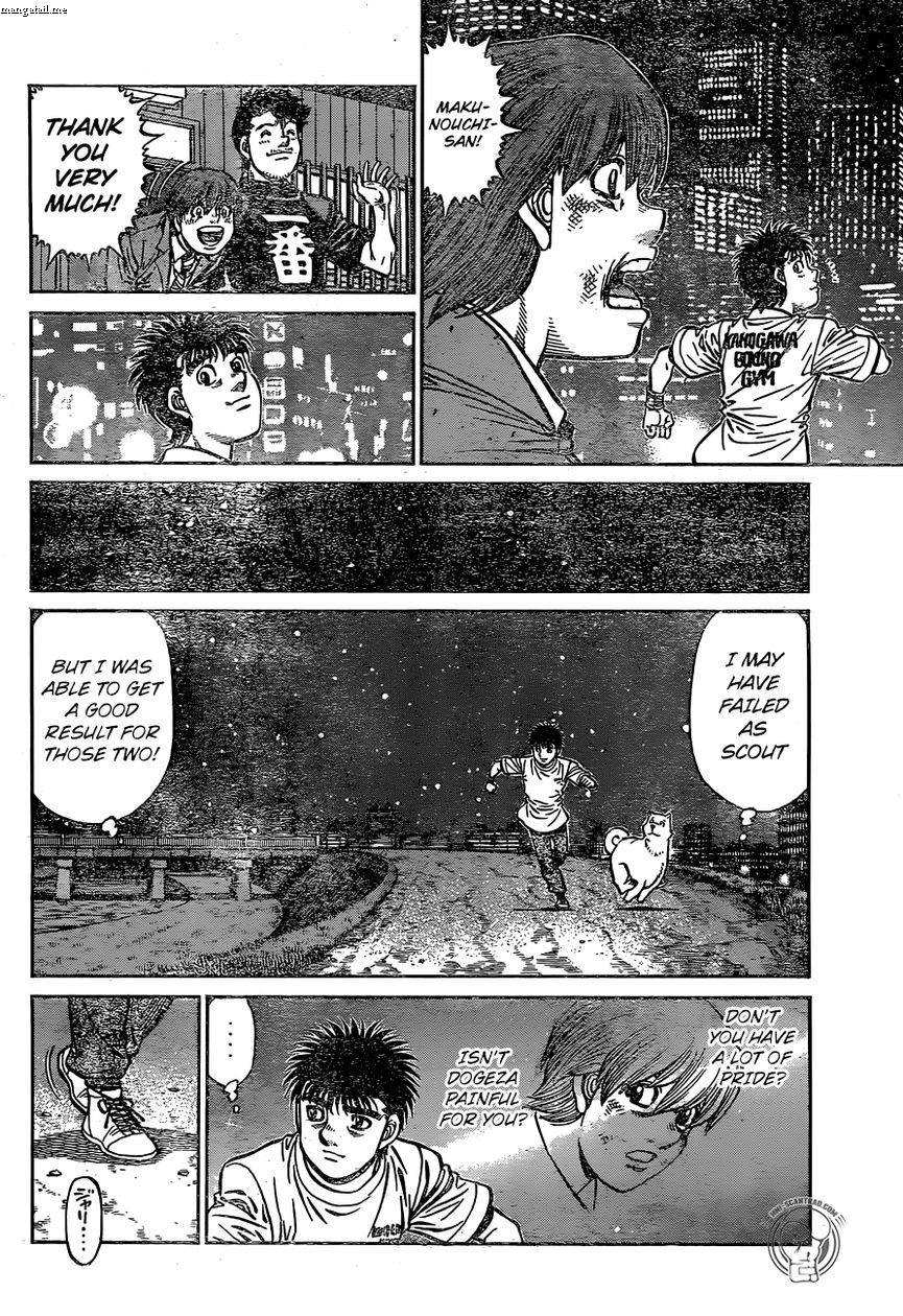 hajime_no_ippo_1229_12