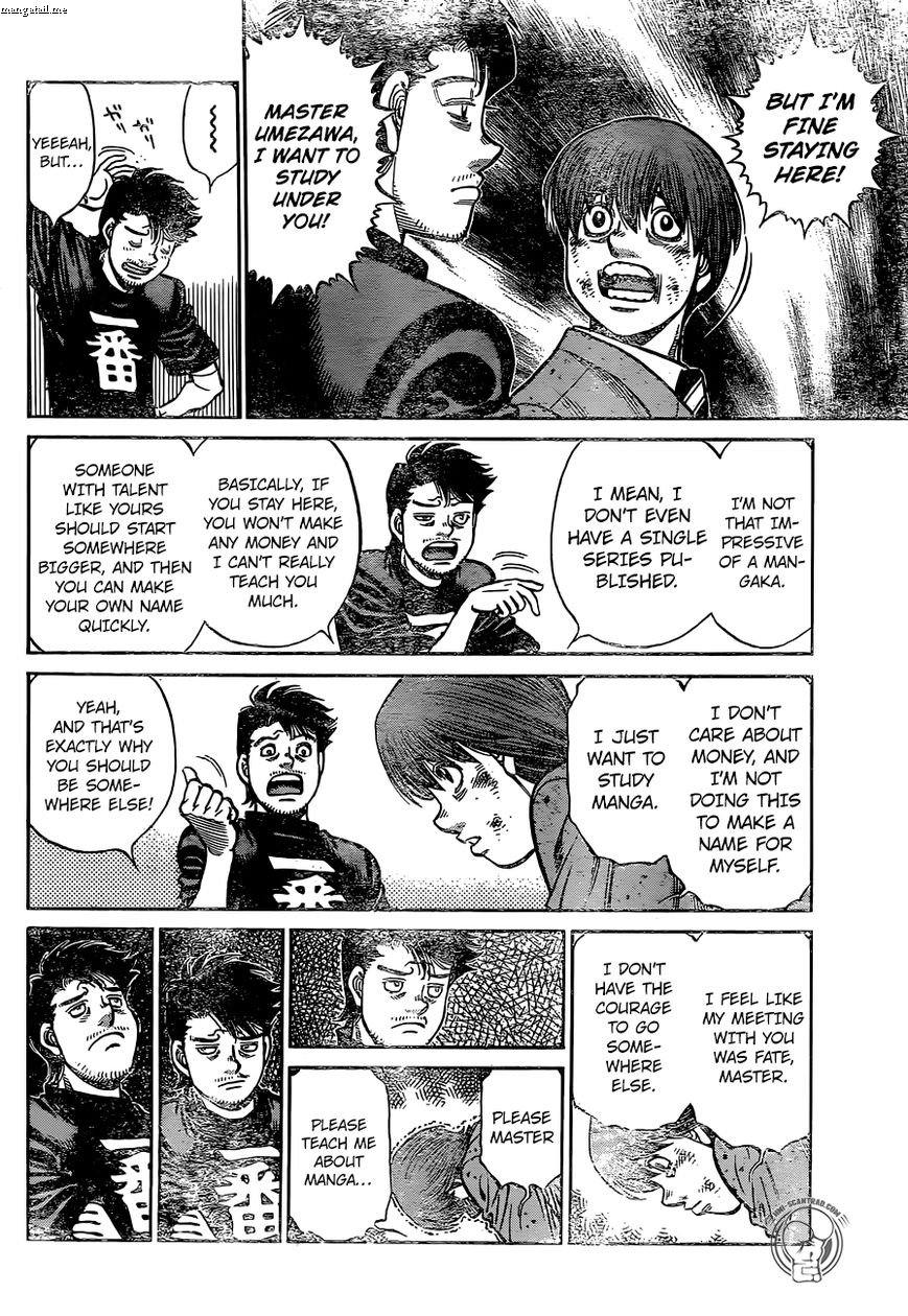 hajime_no_ippo_1229_4