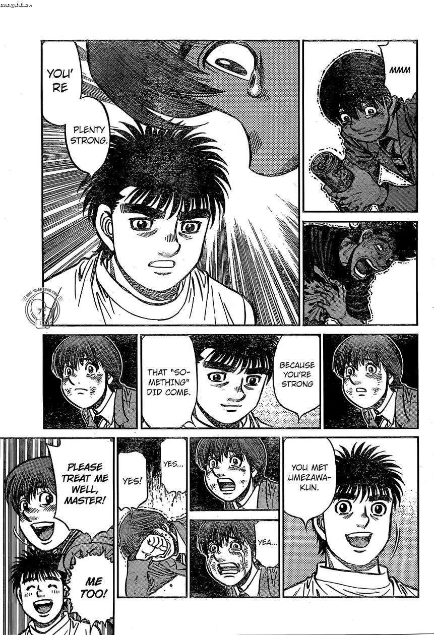 hajime_no_ippo_1229_9