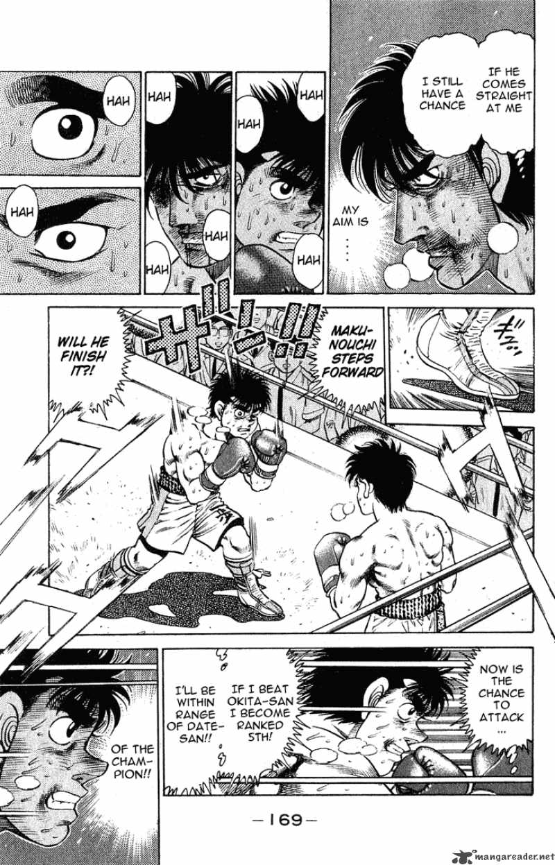 hajime_no_ippo_123_7