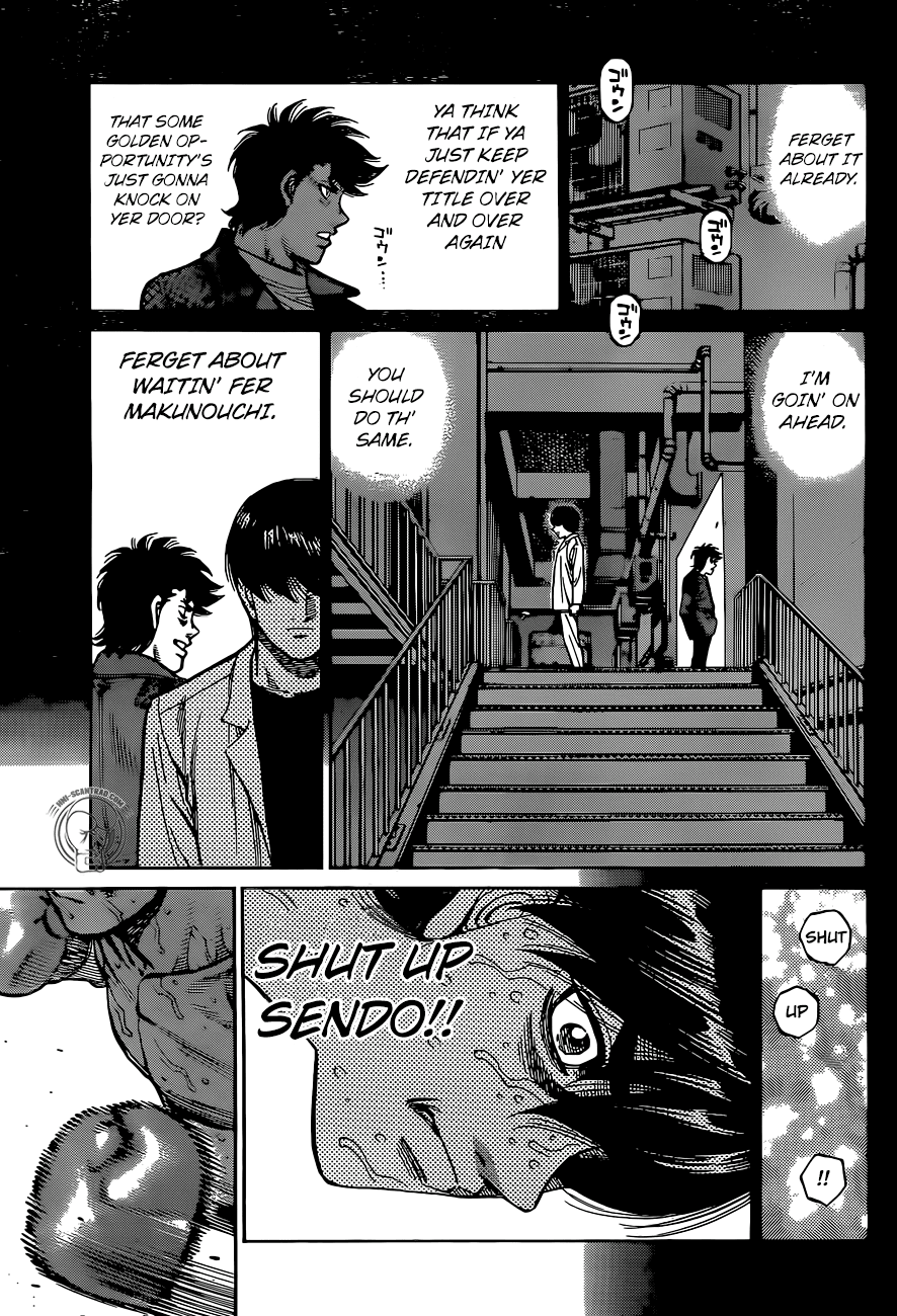 hajime_no_ippo_1232_5