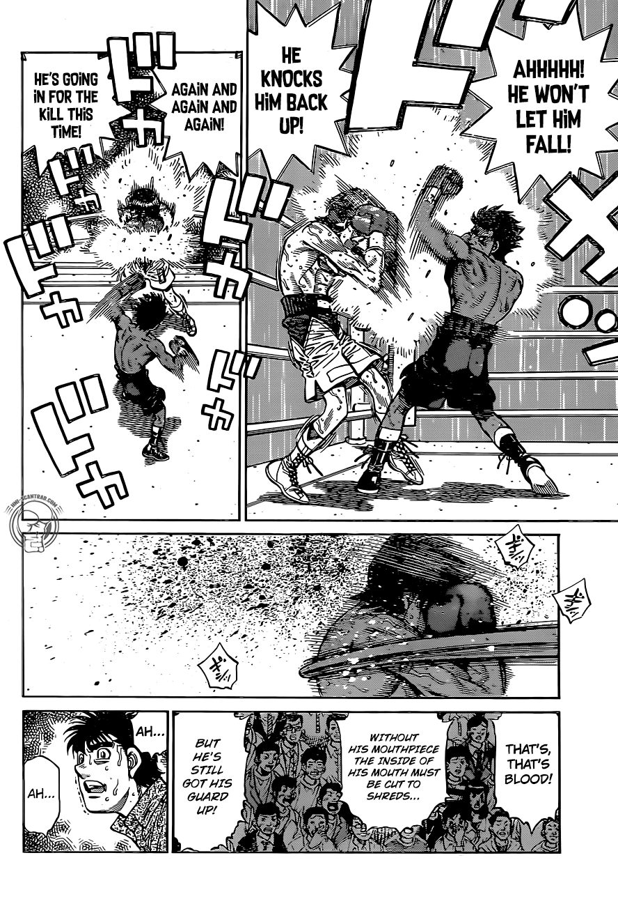 hajime_no_ippo_1232_6