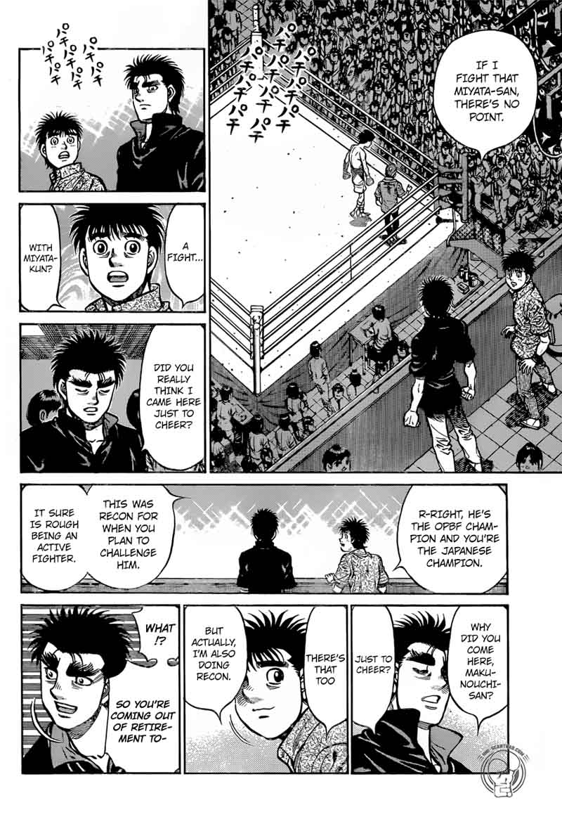 hajime_no_ippo_1233_13