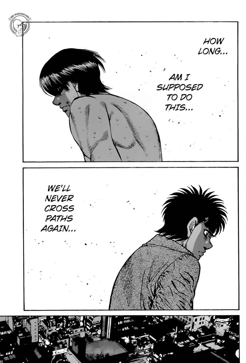 hajime_no_ippo_1233_18