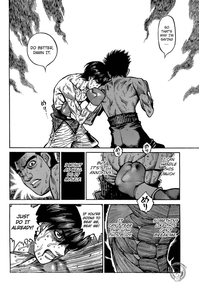 hajime_no_ippo_1233_5