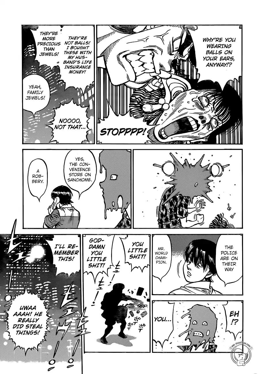 hajime_no_ippo_1235_15