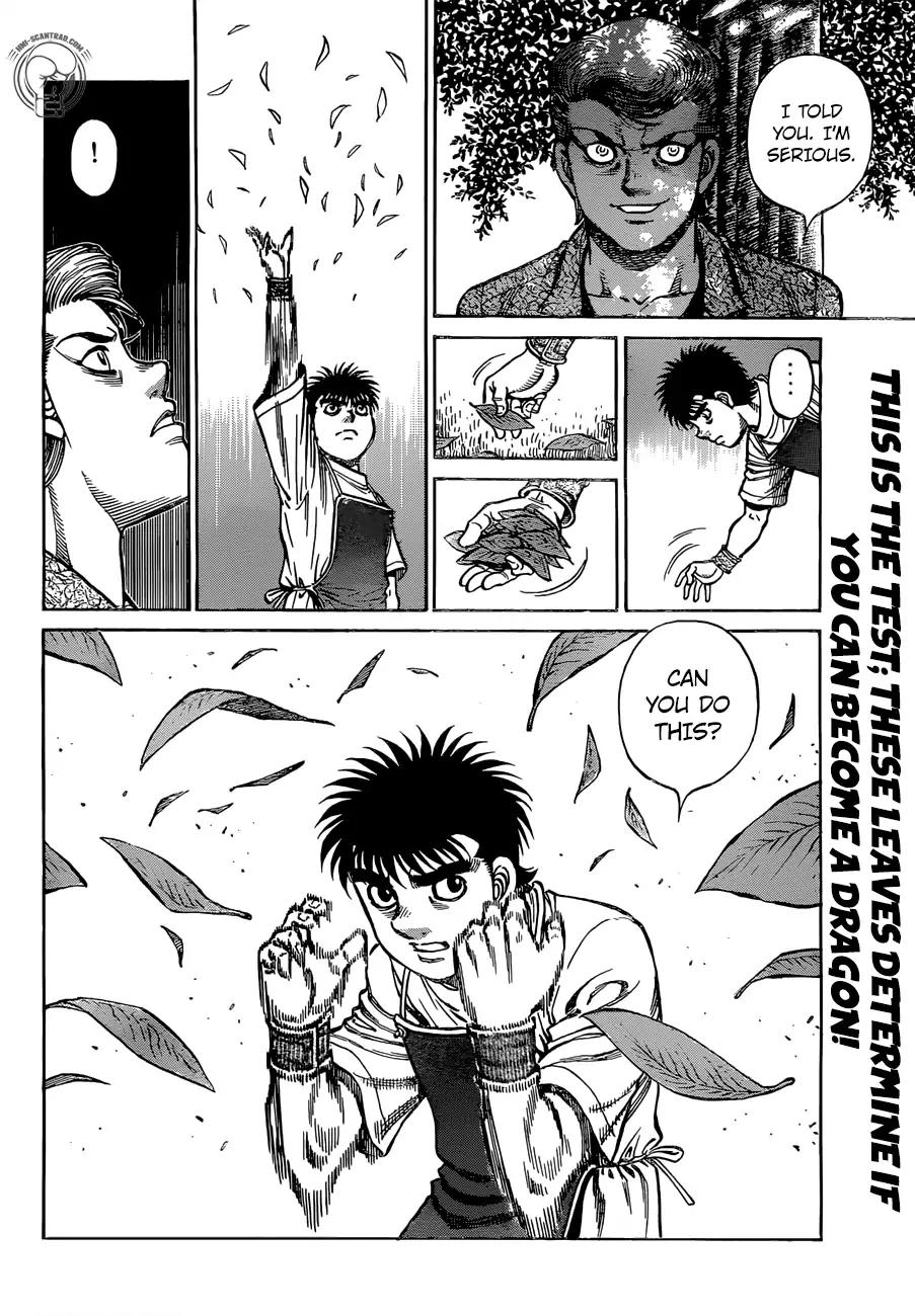 hajime_no_ippo_1237_18