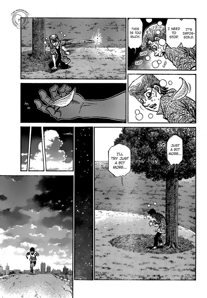 hajime_no_ippo_1238_10