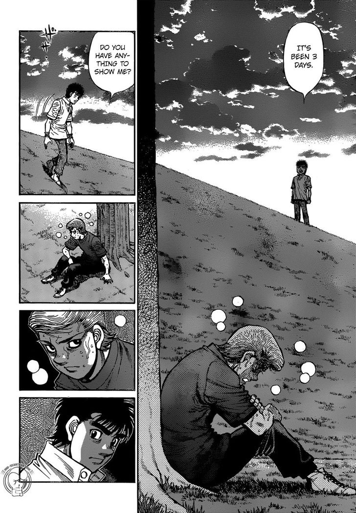 hajime_no_ippo_1238_11