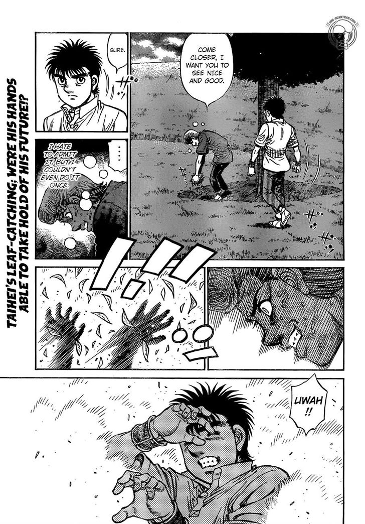 hajime_no_ippo_1238_12