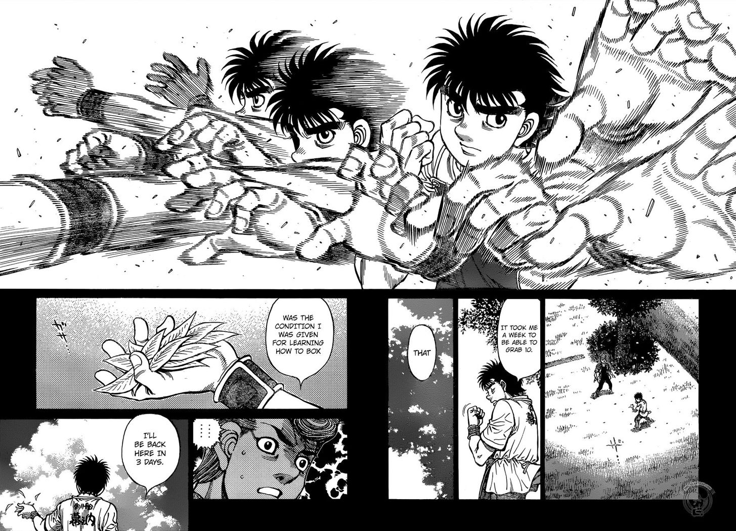 hajime_no_ippo_1238_2