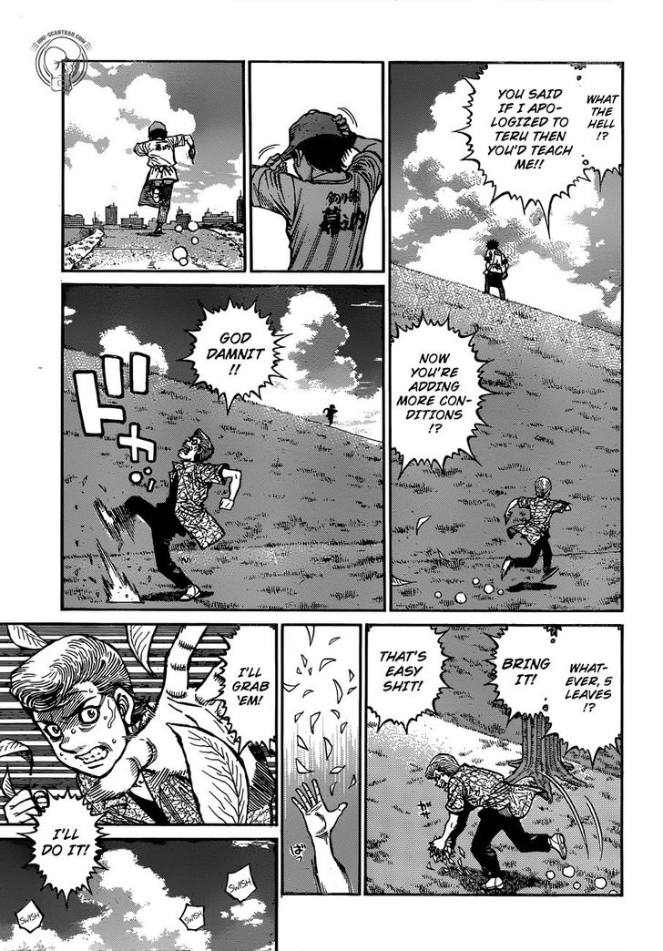 hajime_no_ippo_1238_4