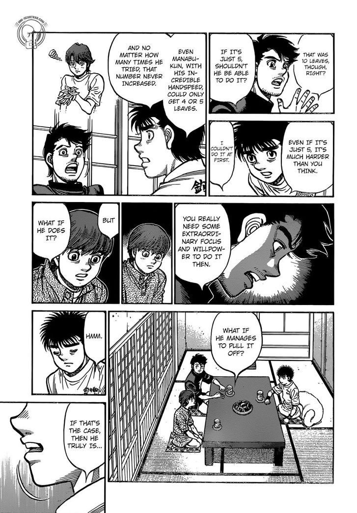 hajime_no_ippo_1238_6