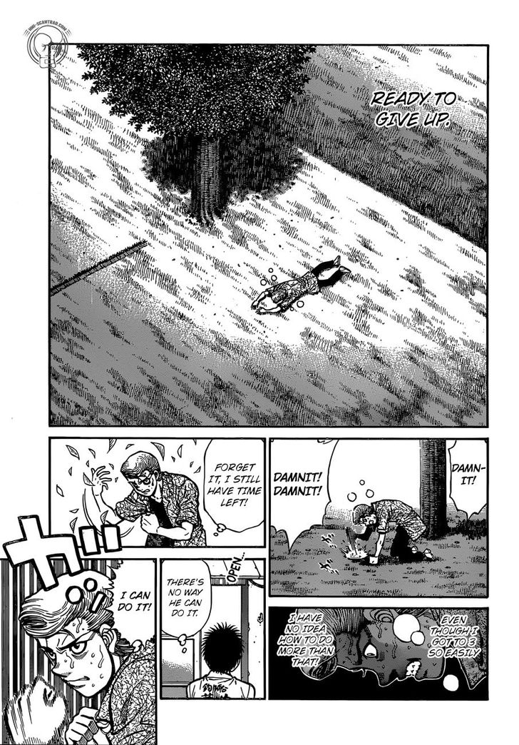 hajime_no_ippo_1238_8