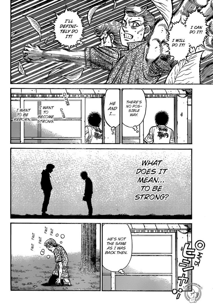 hajime_no_ippo_1238_9