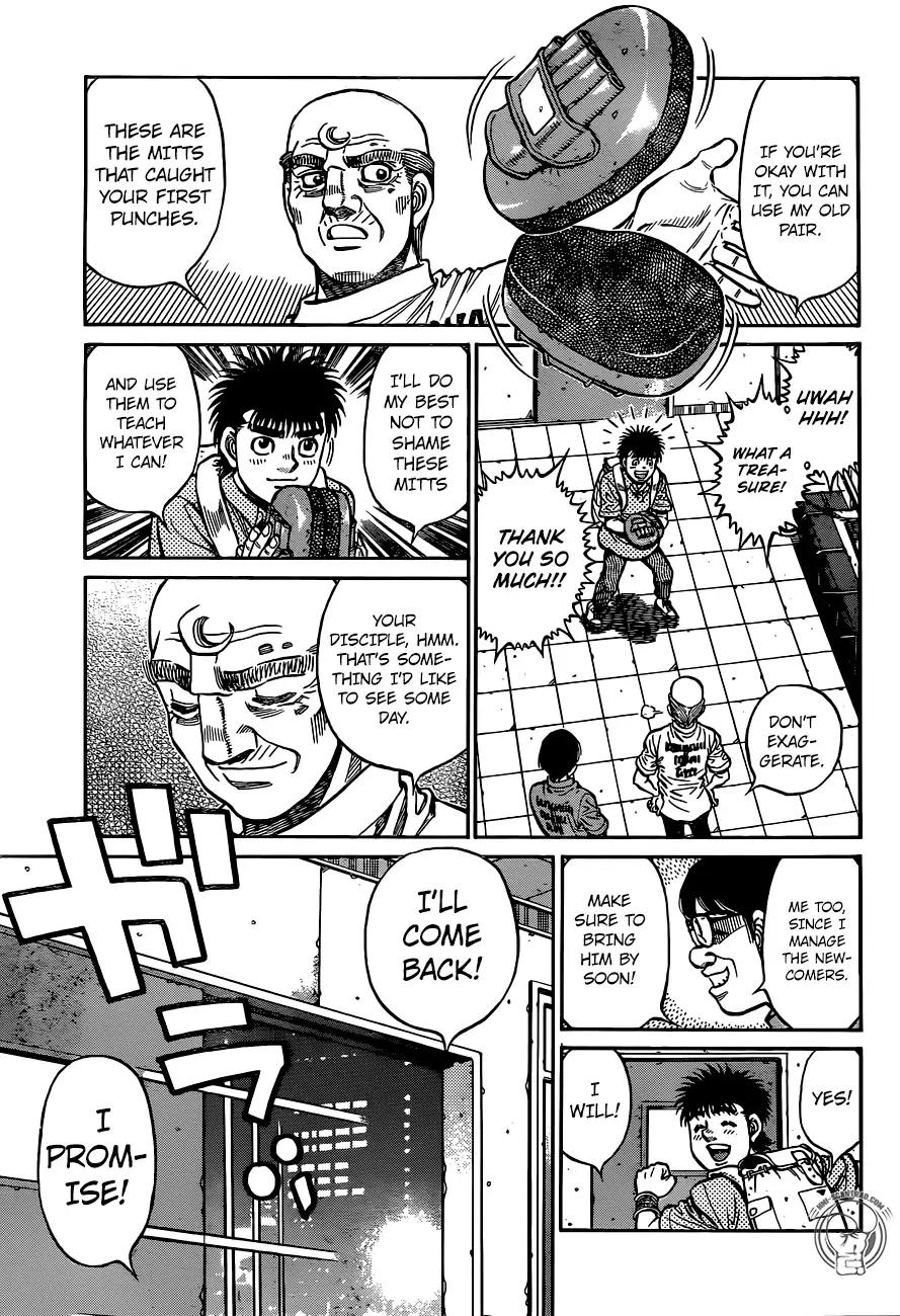 hajime_no_ippo_1240_17