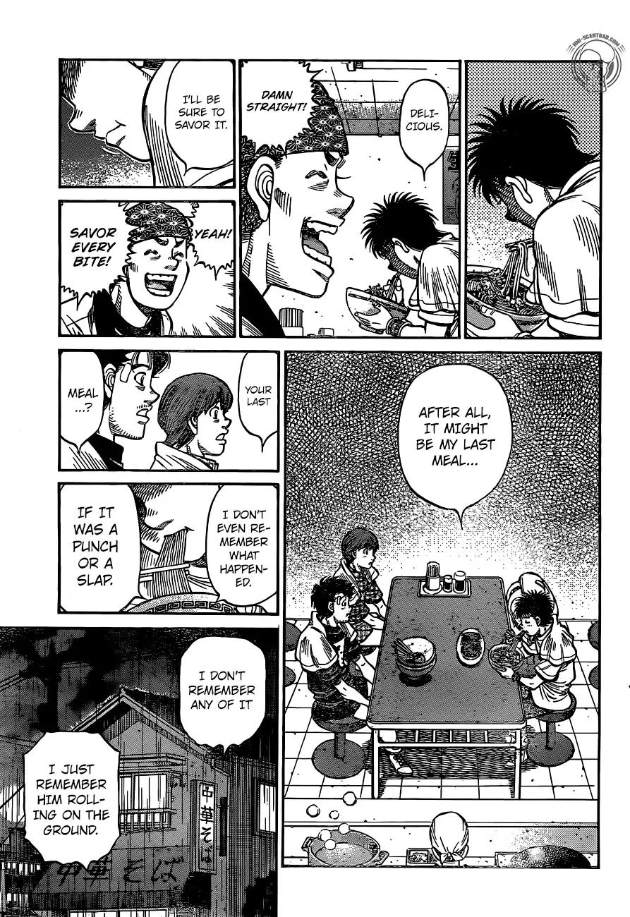 hajime_no_ippo_1243_16