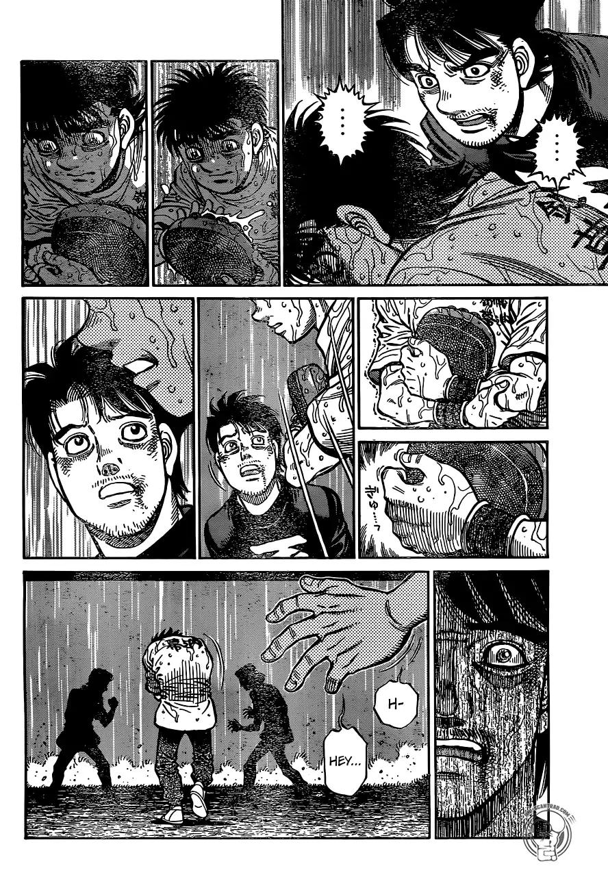 hajime_no_ippo_1243_4