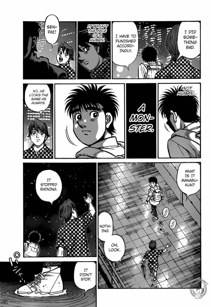hajime_no_ippo_1245_11