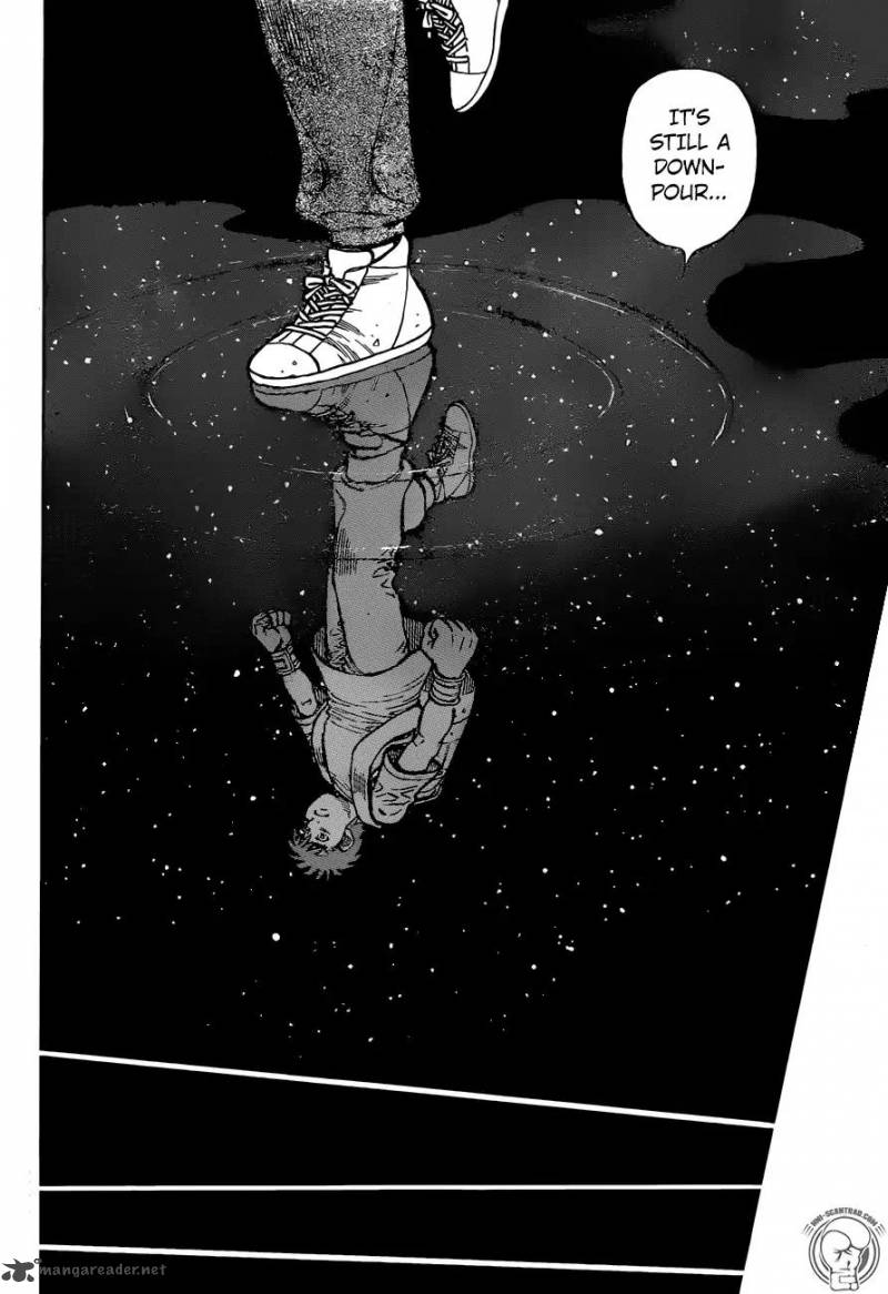 hajime_no_ippo_1245_12