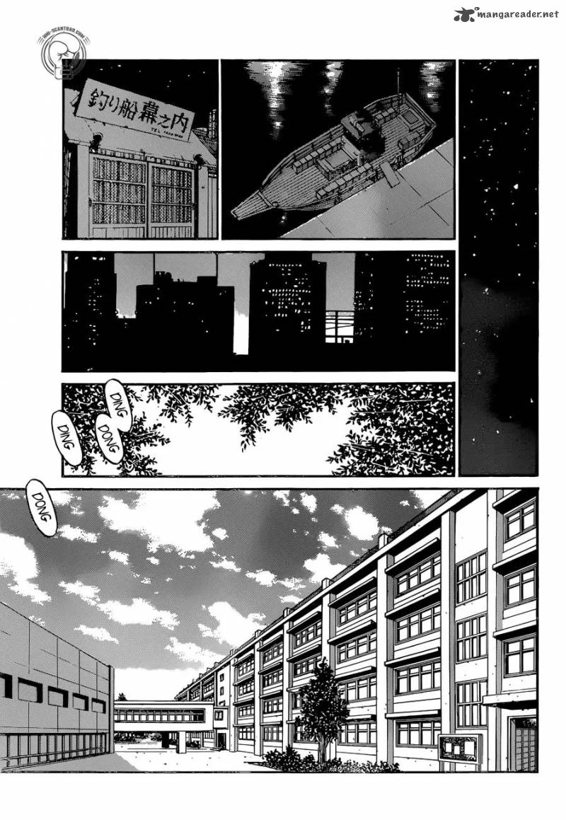 hajime_no_ippo_1245_13