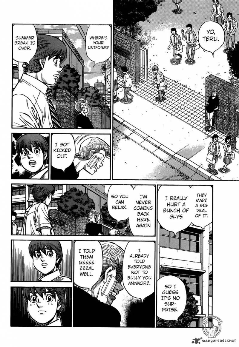 hajime_no_ippo_1245_14