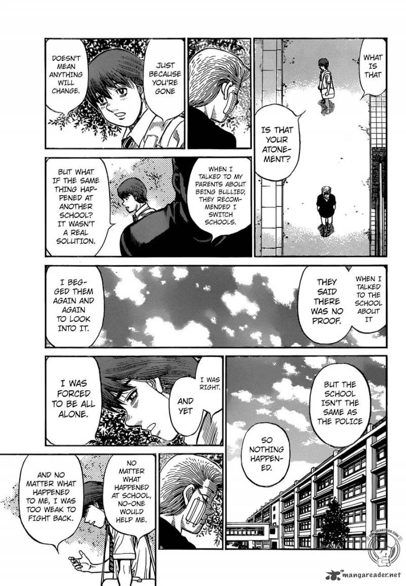 hajime_no_ippo_1245_15