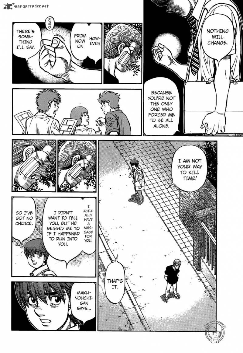 hajime_no_ippo_1245_16