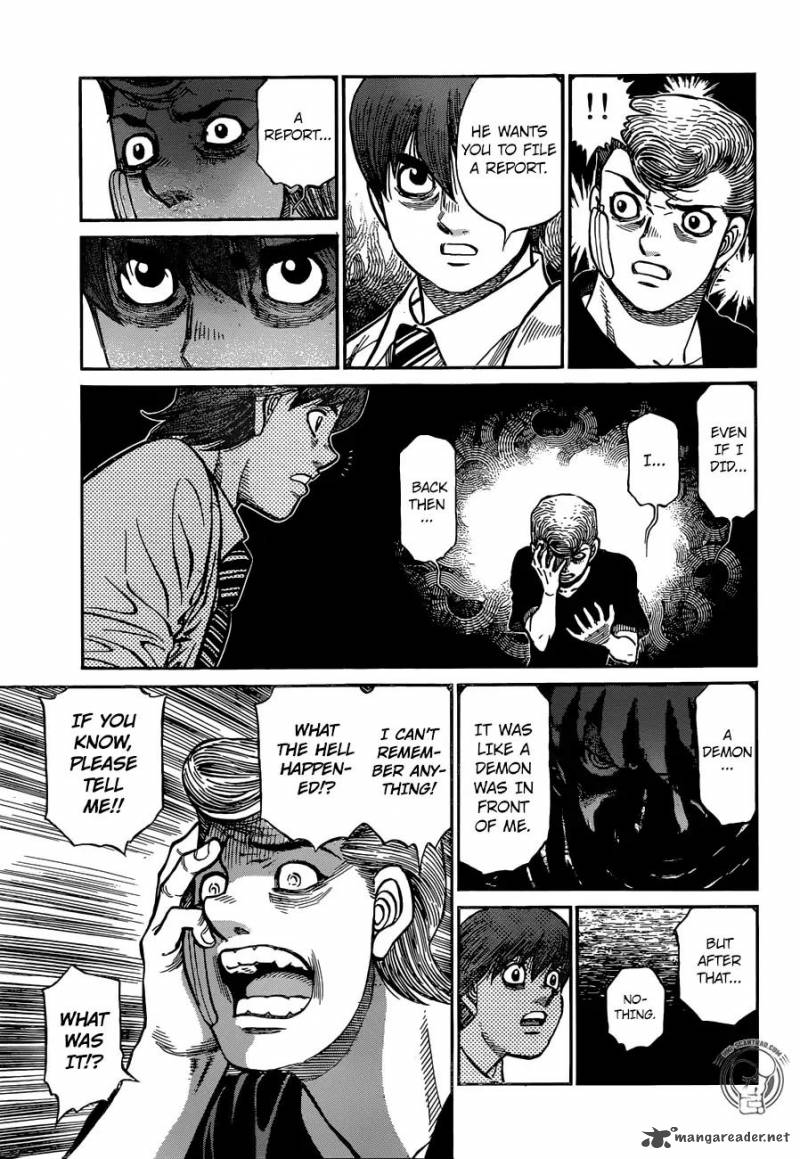 hajime_no_ippo_1245_17