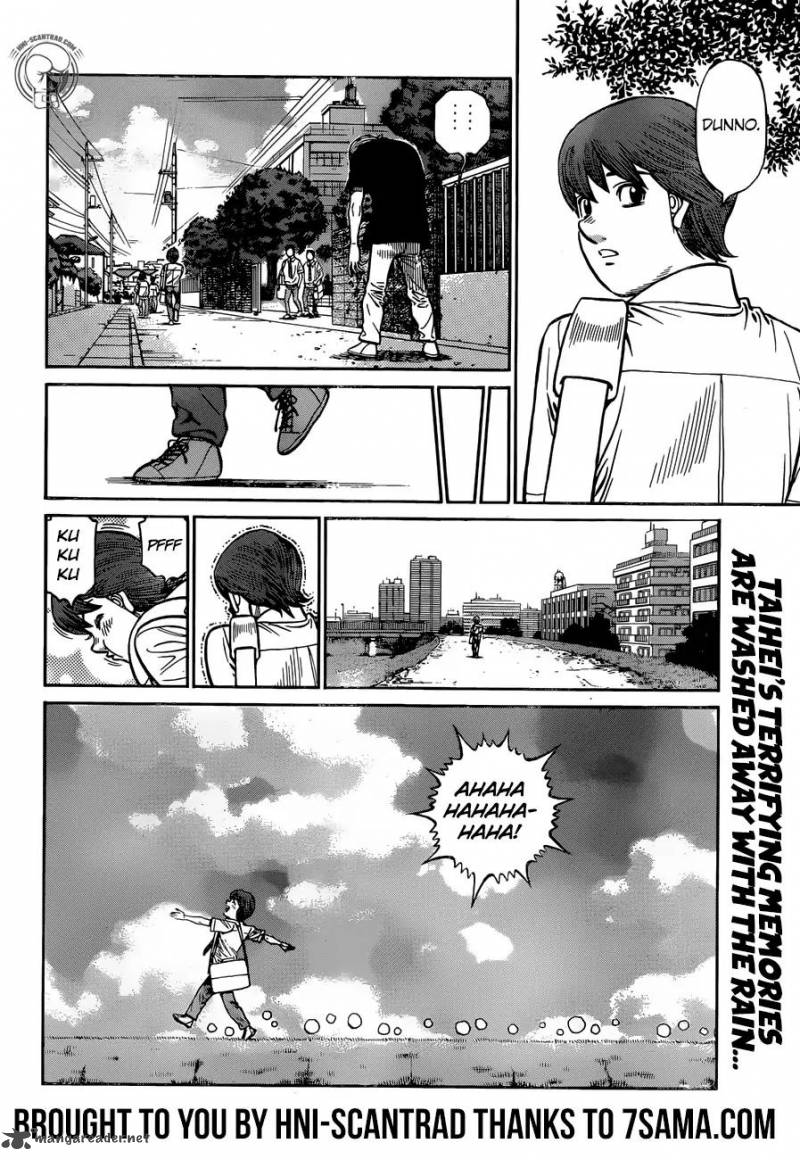 hajime_no_ippo_1245_18
