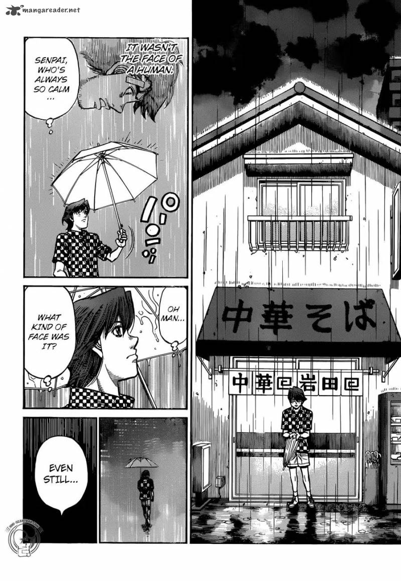 hajime_no_ippo_1245_2