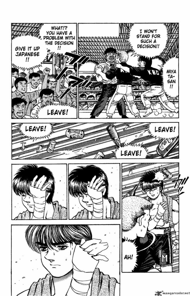 hajime_no_ippo_125_8