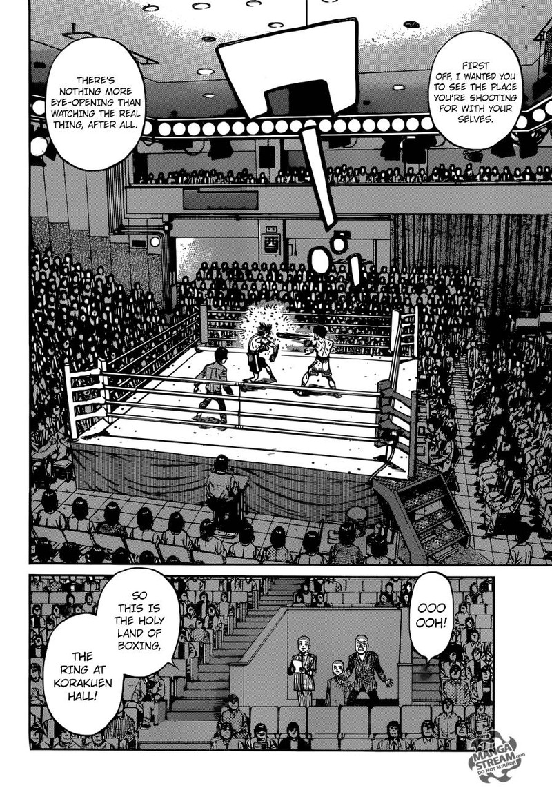 hajime_no_ippo_1252_10