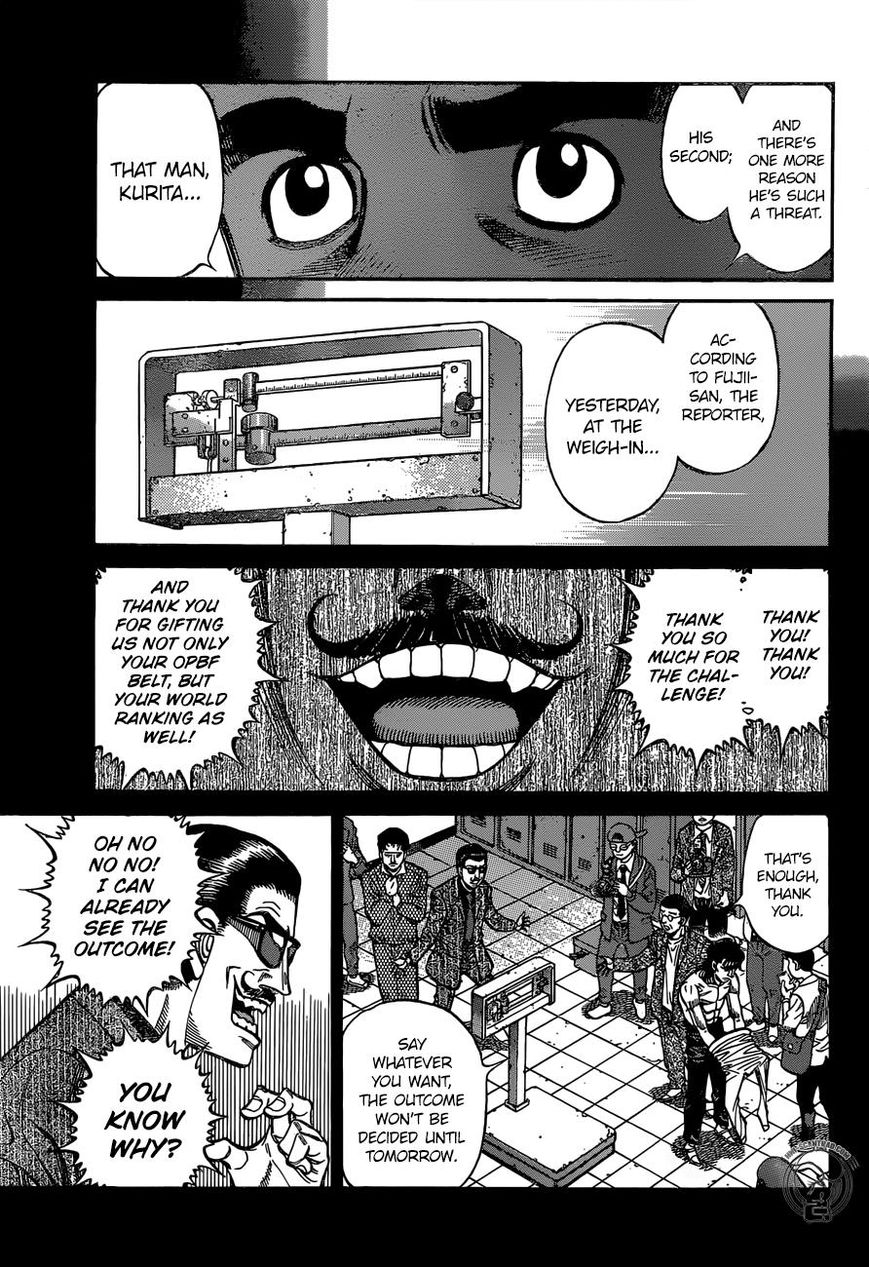 hajime_no_ippo_1253_5