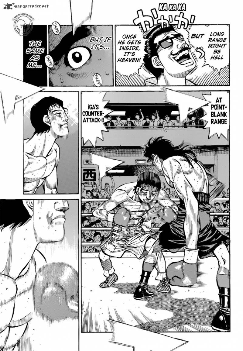 hajime_no_ippo_1255_11