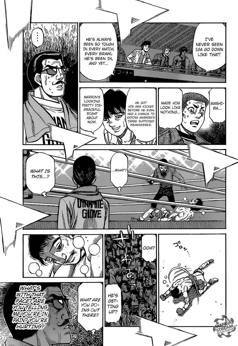 hajime_no_ippo_1256_4