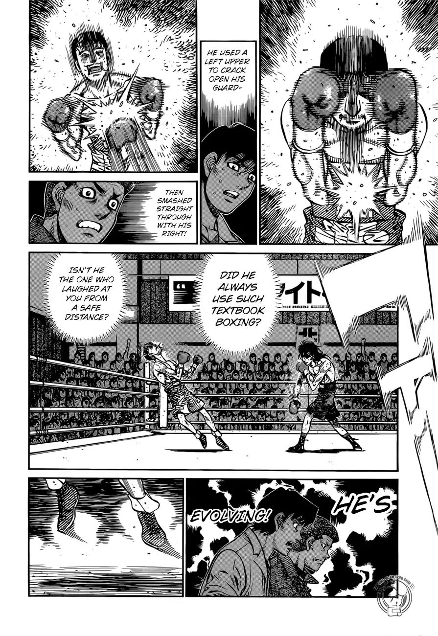 hajime_no_ippo_1257_2