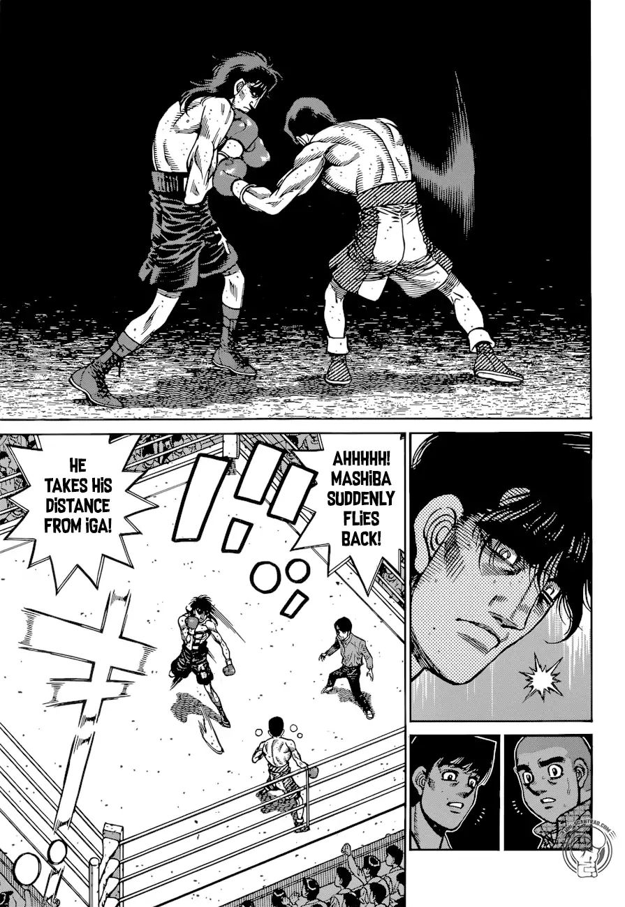 hajime_no_ippo_1257_5