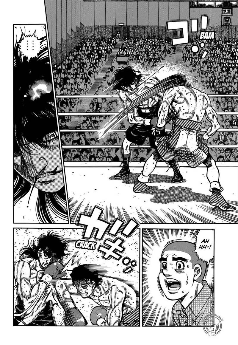 hajime_no_ippo_1259_6