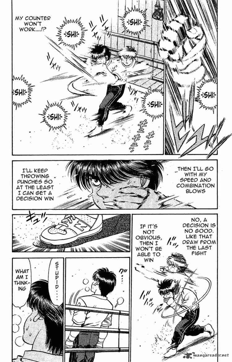 hajime_no_ippo_126_12